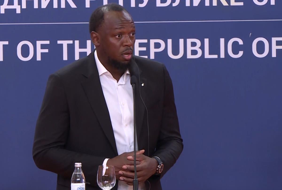 Screenshot 2025-06-17 110451 copy.png