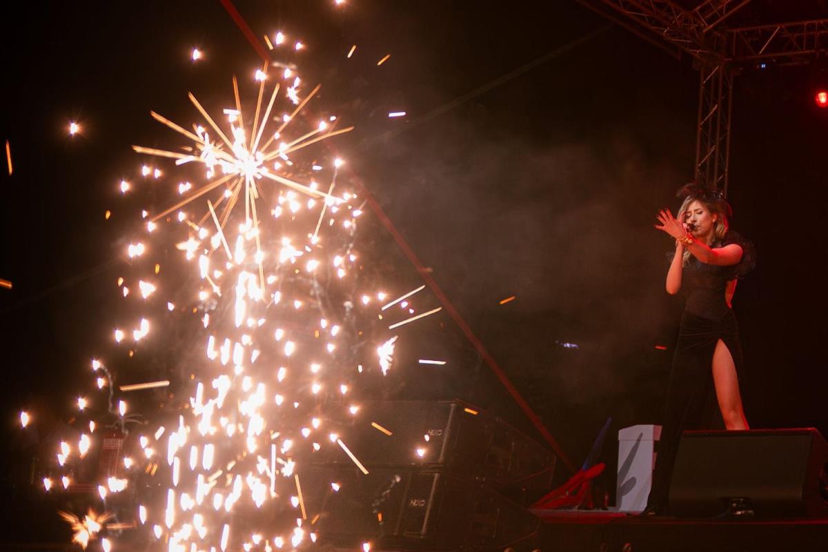 WhatsApp Image 2025-06-17 at 11.29.15_9eb63e6d.jpg