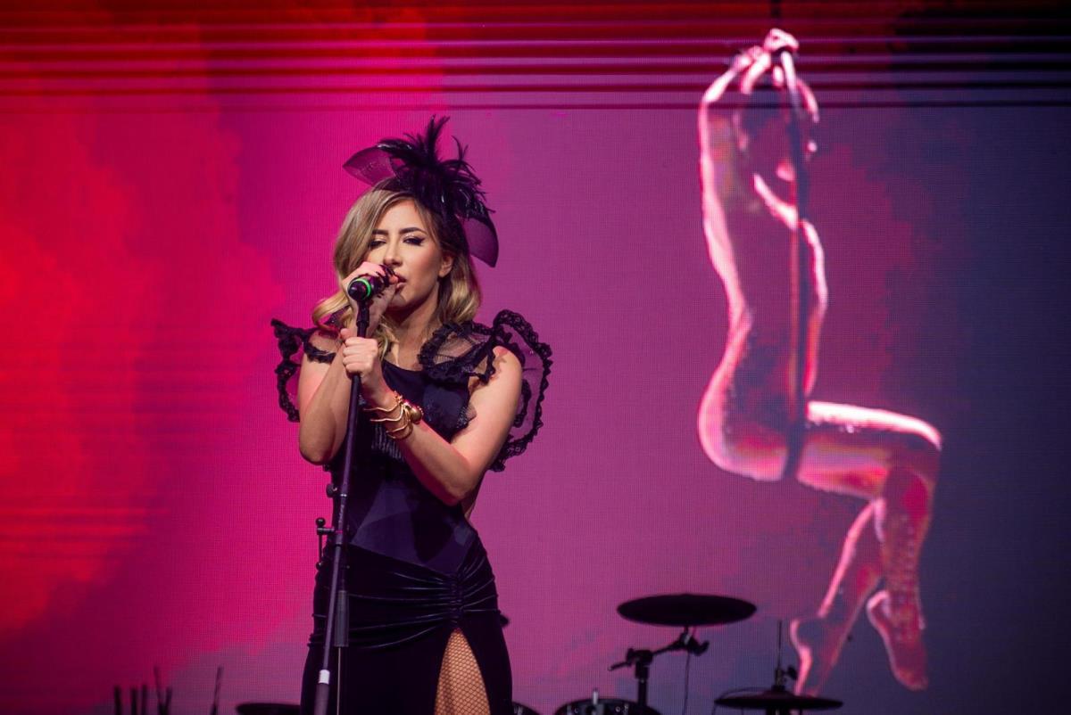 WhatsApp Image 2025-06-17 at 11.29.04_2b068354.jpg