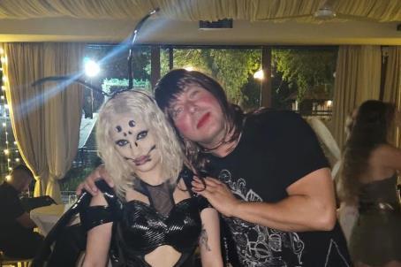 Screenshot 2025-06-17 112943.jpg