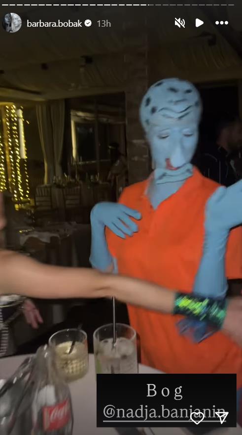 Screenshot 2025-06-17 113318.png