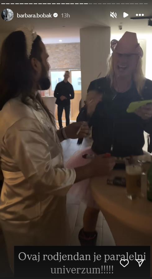 Screenshot 2025-06-17 113259.png