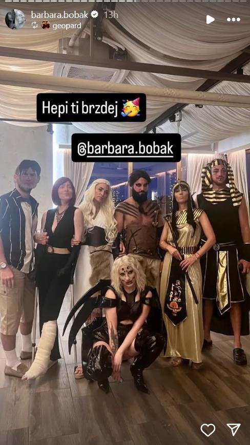 Screenshot 2025-06-17 113245.png