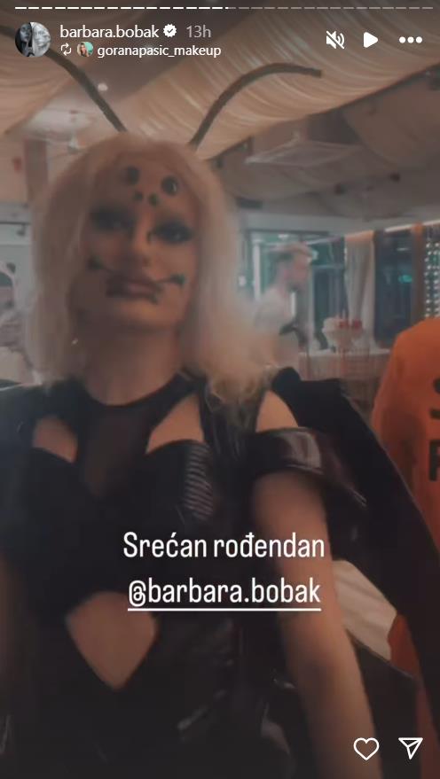 Screenshot 2025-06-17 113235.png