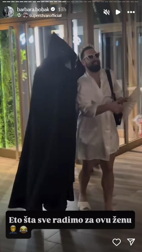 Screenshot 2025-06-17 113229.png