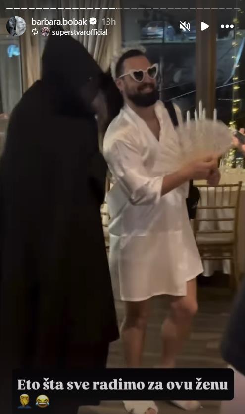 Screenshot 2025-06-17 113224.png