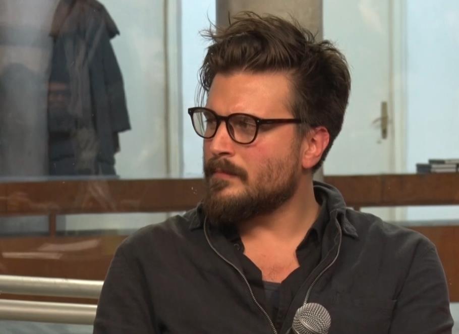 Igor Vuk Torbica 2.jpg