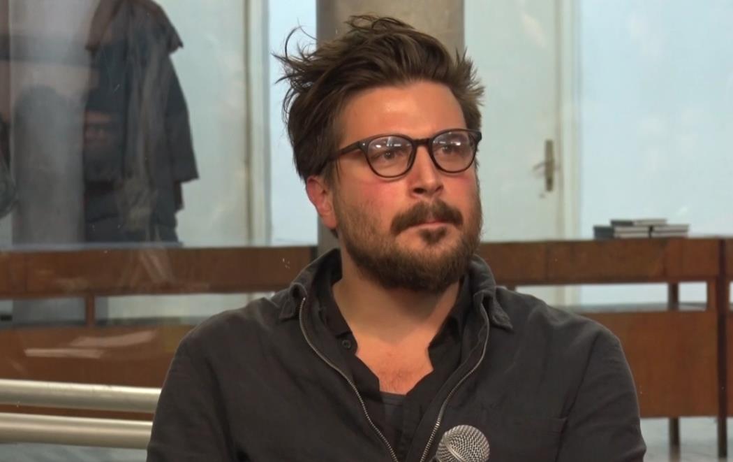 Igor Vuk Torbica.png