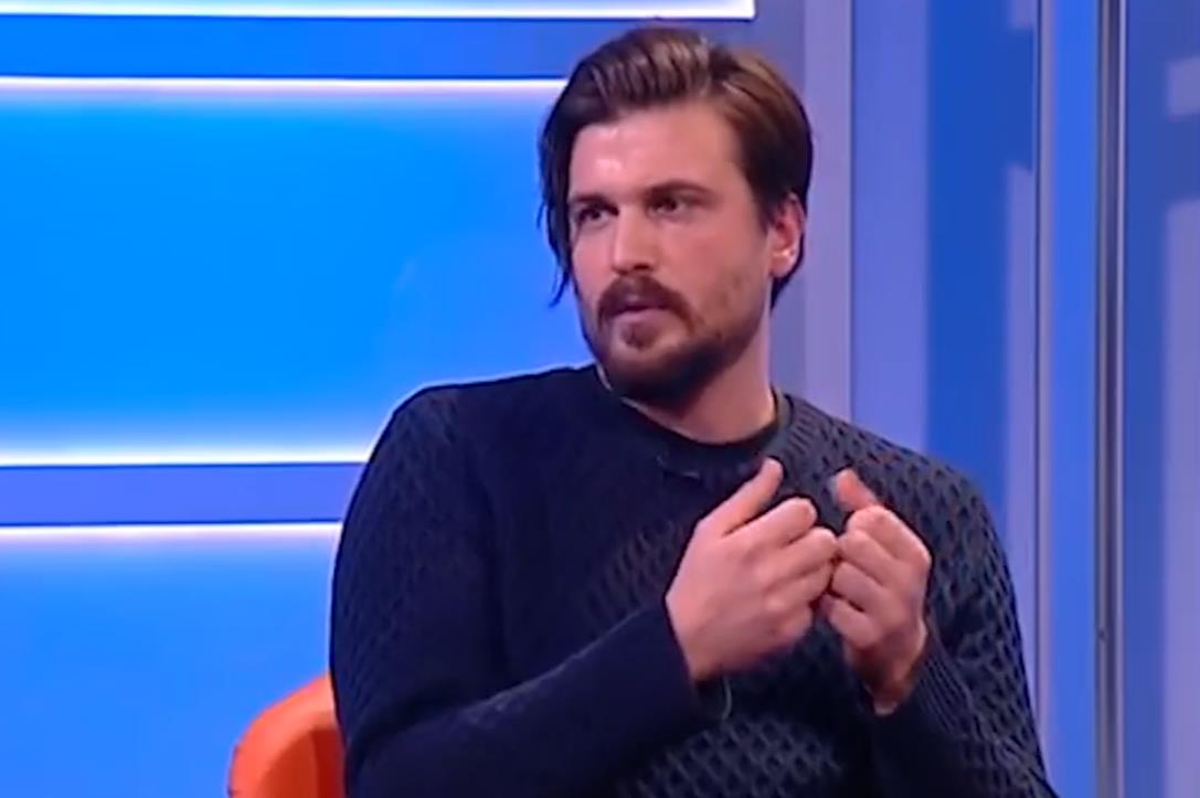 Igor Vuk Torbica 3.jpg