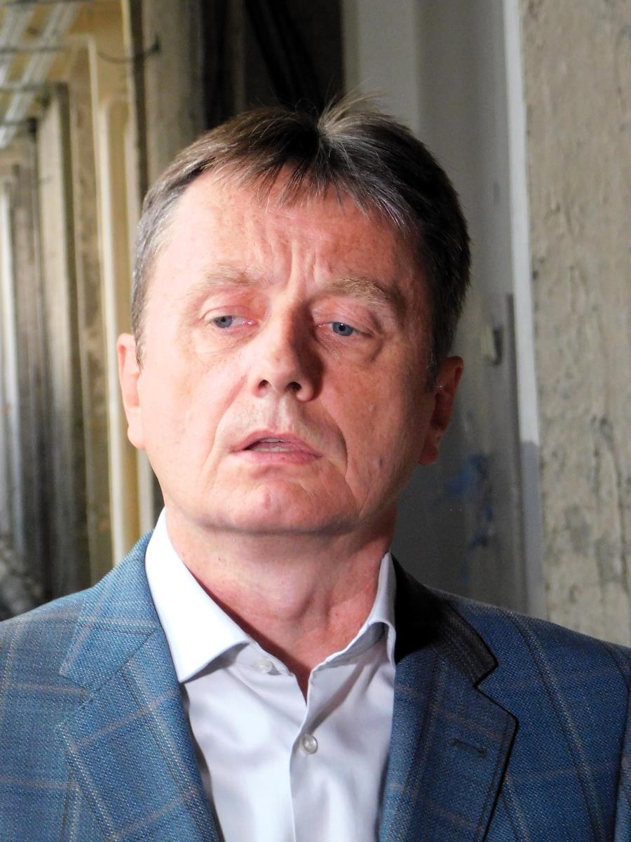 LOZNICA - Glišić.JPG