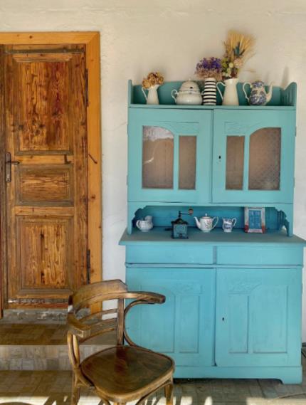 Screenshot 2025-06-17 122420.png