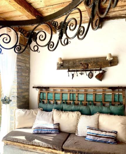 Screenshot 2025-06-17 122417.png