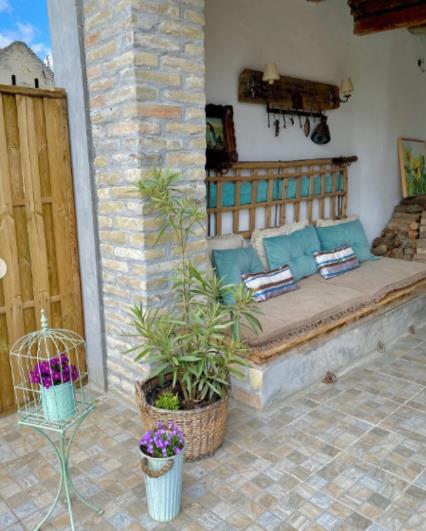 Screenshot 2025-06-17 122413.png