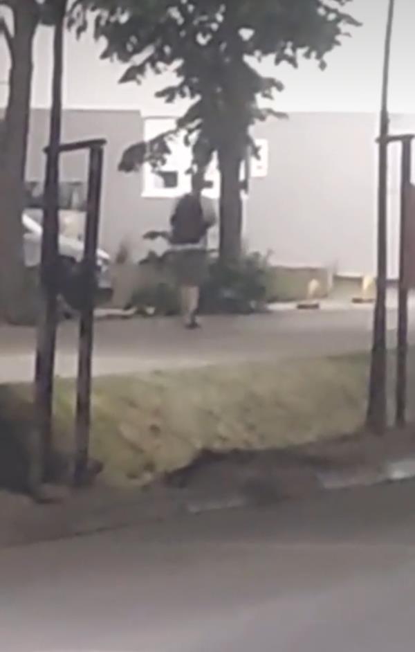 Screenshot 2025-06-17 125054.jpg