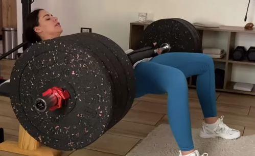 Evo kako je počela ljubavna priča Veljka i Bogdane Ražnatović