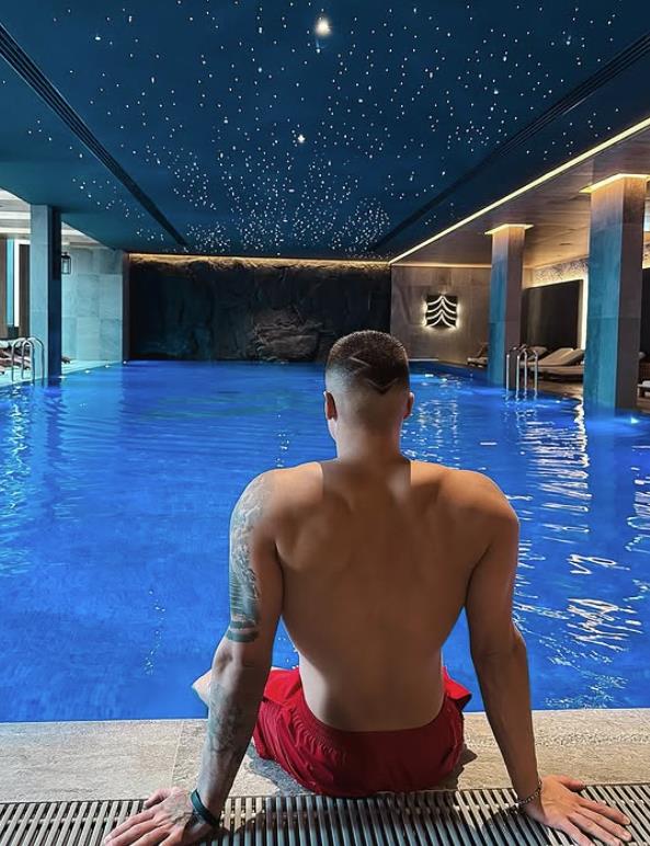 Screenshot 2025-06-17 135927.png