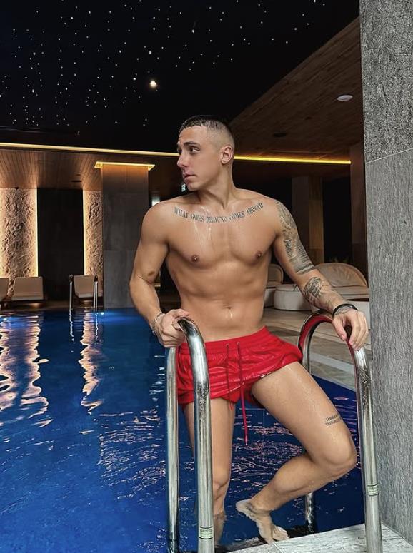 Screenshot 2025-06-17 135921.png