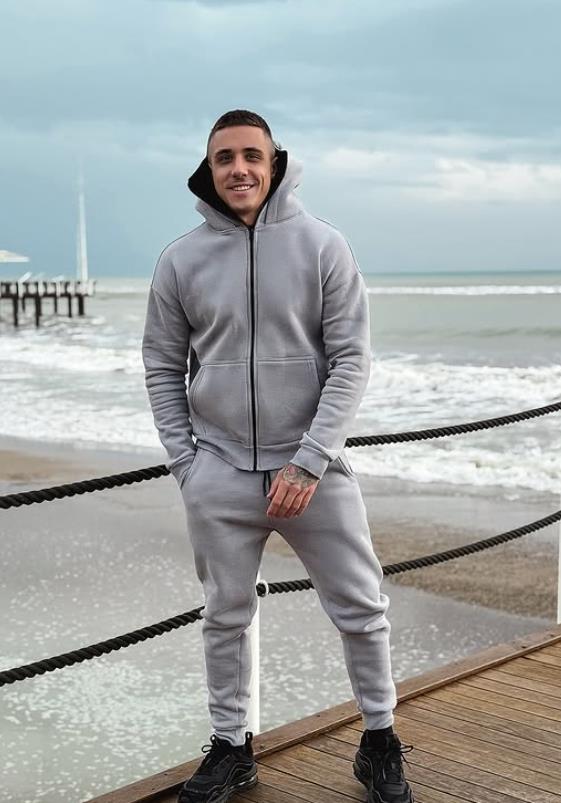 Screenshot 2025-06-17 135916.png