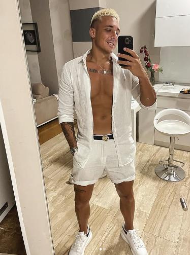 Screenshot 2025-06-17 135903.png