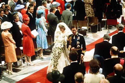 princeza dajana kralj carls profimedia-0022089068.jpg