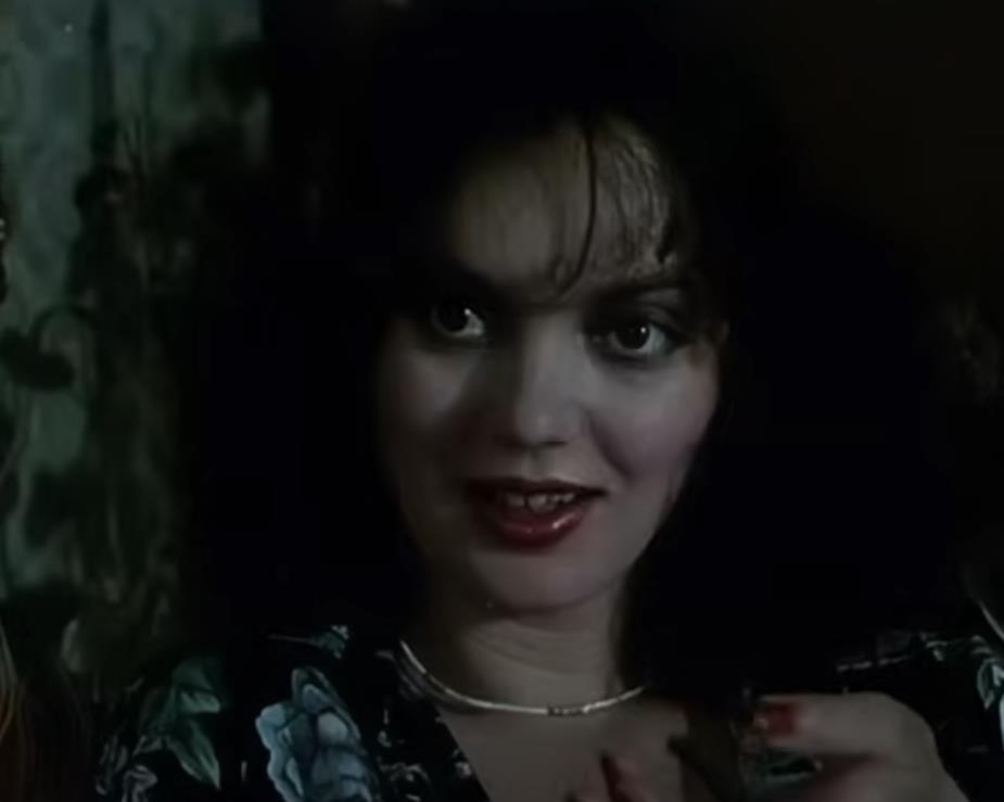 Vesna Pećanac u Žikinoj dinastiji