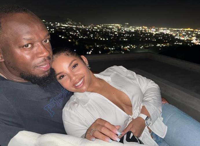 Kasi Benet i Jusein Bolt 1.jpg