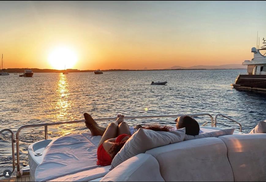 Kasi Benet i Jusein Bolt 6.jpg