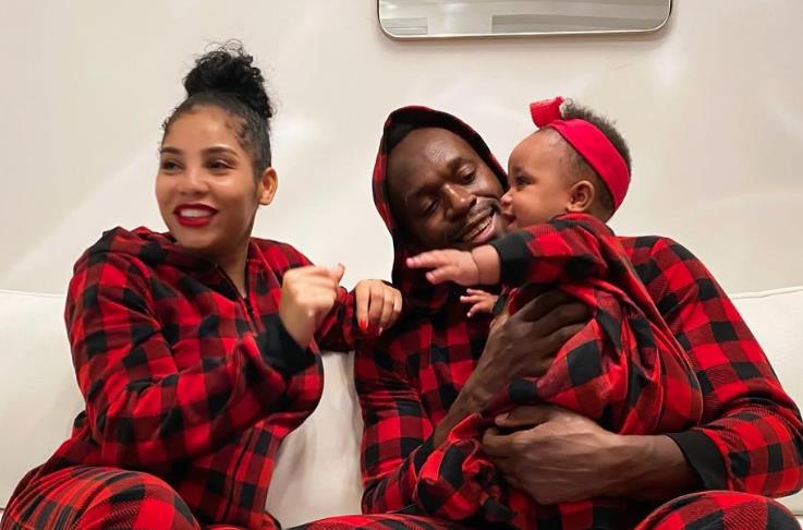 Kasi Benet i Jusein Bolt 4.jpg