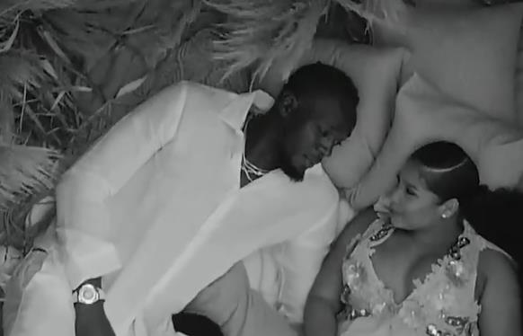 Kasi Benet i Jusein Bolt 3.jpg