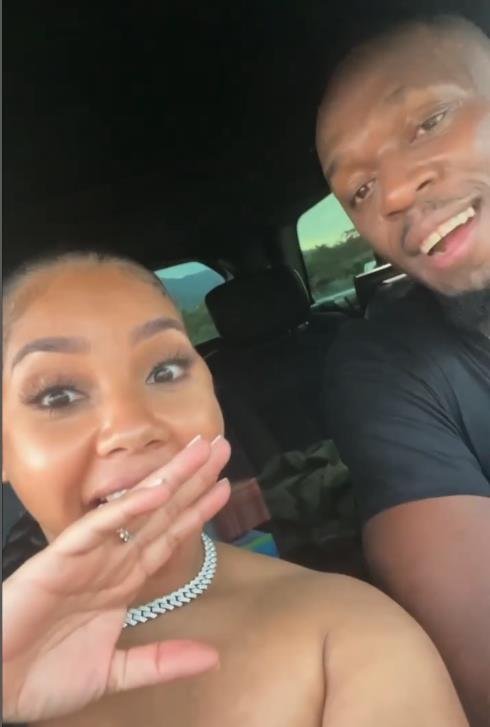 Kasi Benet i Jusein Bolt 2.jpg