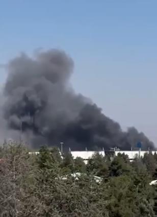 Screenshot 2025-06-17 161940.jpg