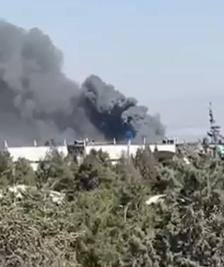 Screenshot 2025-06-17 161945.png