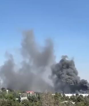 Screenshot 2025-06-17 161950.png