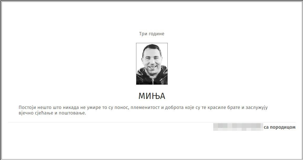 IMG-20250617-WA0088 copy.jpg