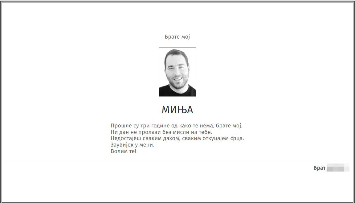 IMG-20250617-WA0091 copy.jpg