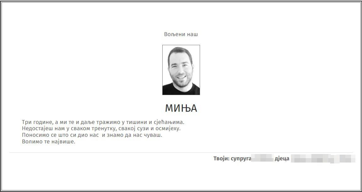 IMG-20250617-WA0089 copy.jpg