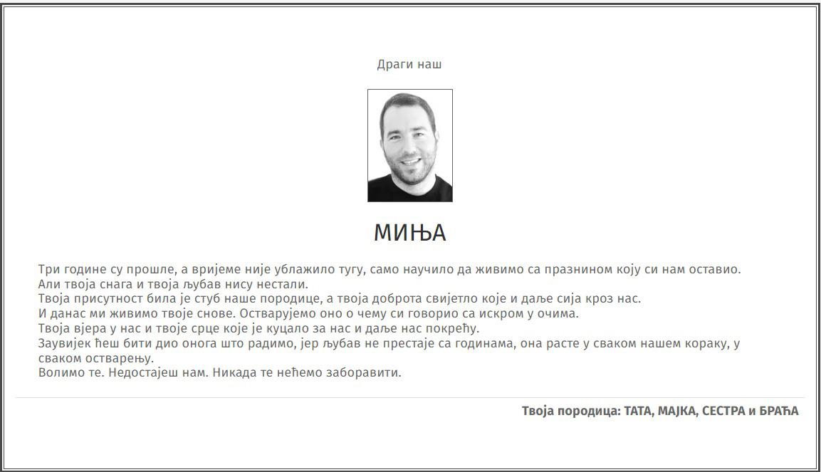 IMG-20250617-WA0090 copy.jpg