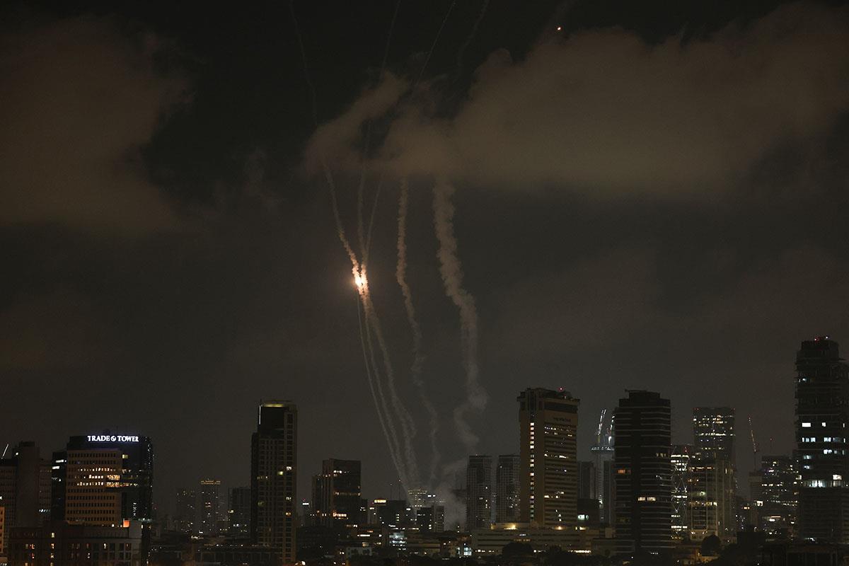 x05 EPA Atef Safadi.jpg