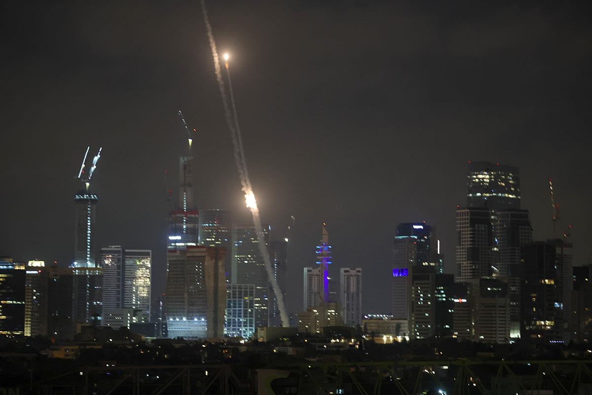 x05 EPA Abir Sultan.jpg