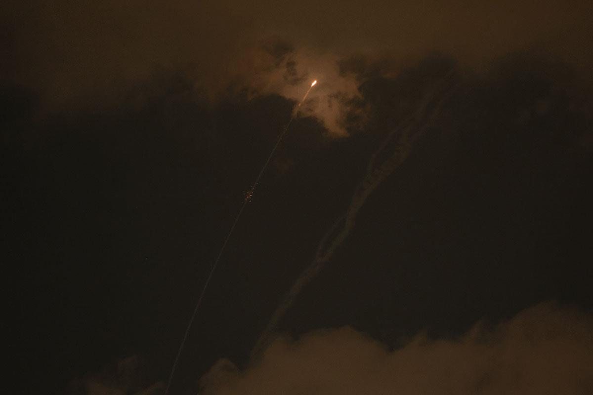 x03 EPA Atef Safadi.jpg