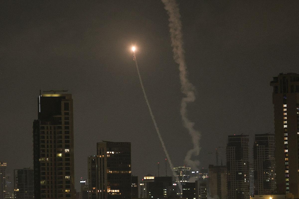 x02 EPA Atef Safadi.jpg