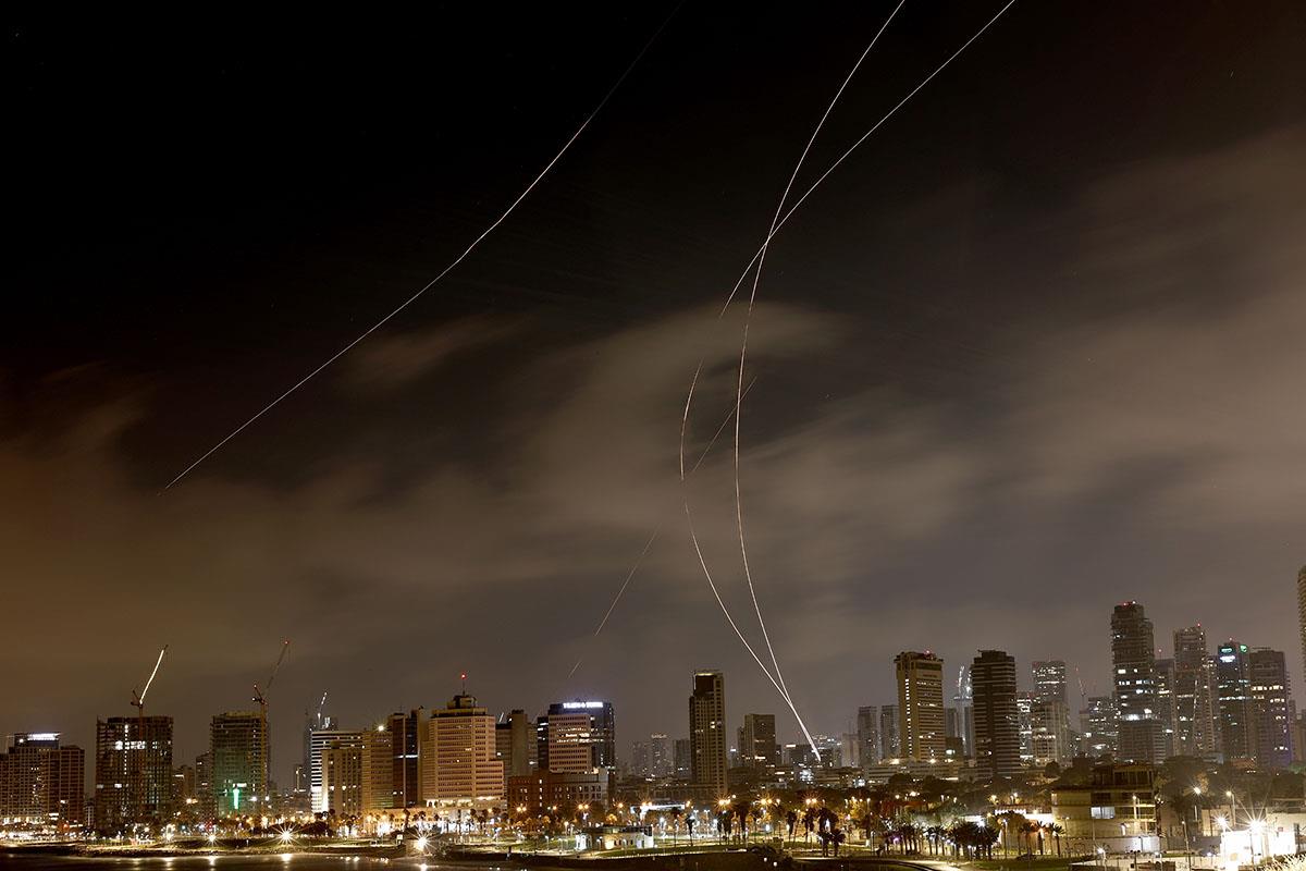 x01 EPA Atef Safadi.jpg