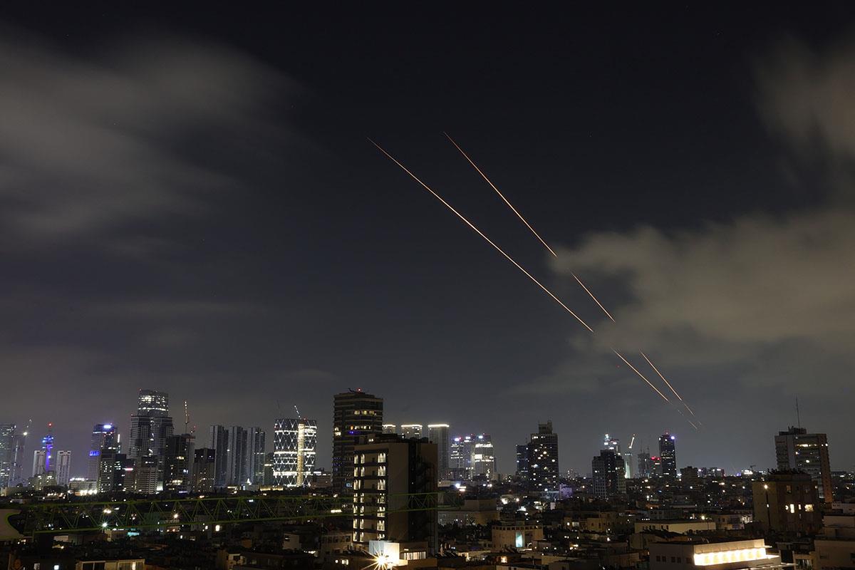 x01 EPA Abir Sultan.jpg