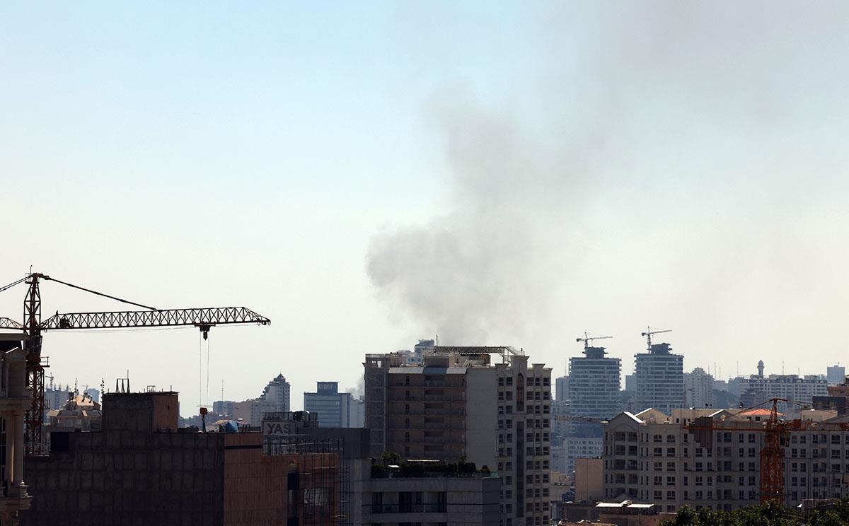 x08 EPA Abedin Taherkenareh.jpg