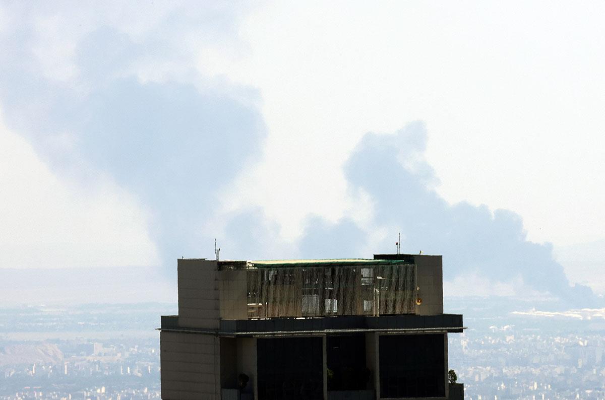 x07 EPA Abedin Taherkenareh.jpg