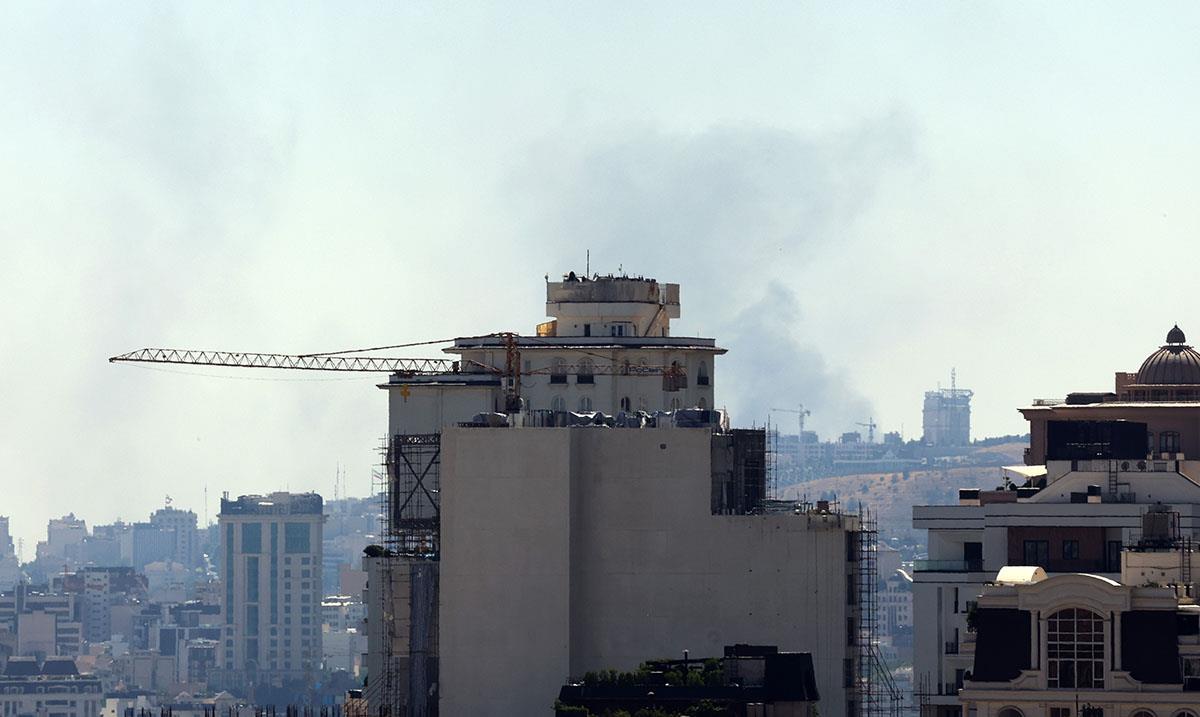 x05 EPA Abedin Taherkenareh.jpg