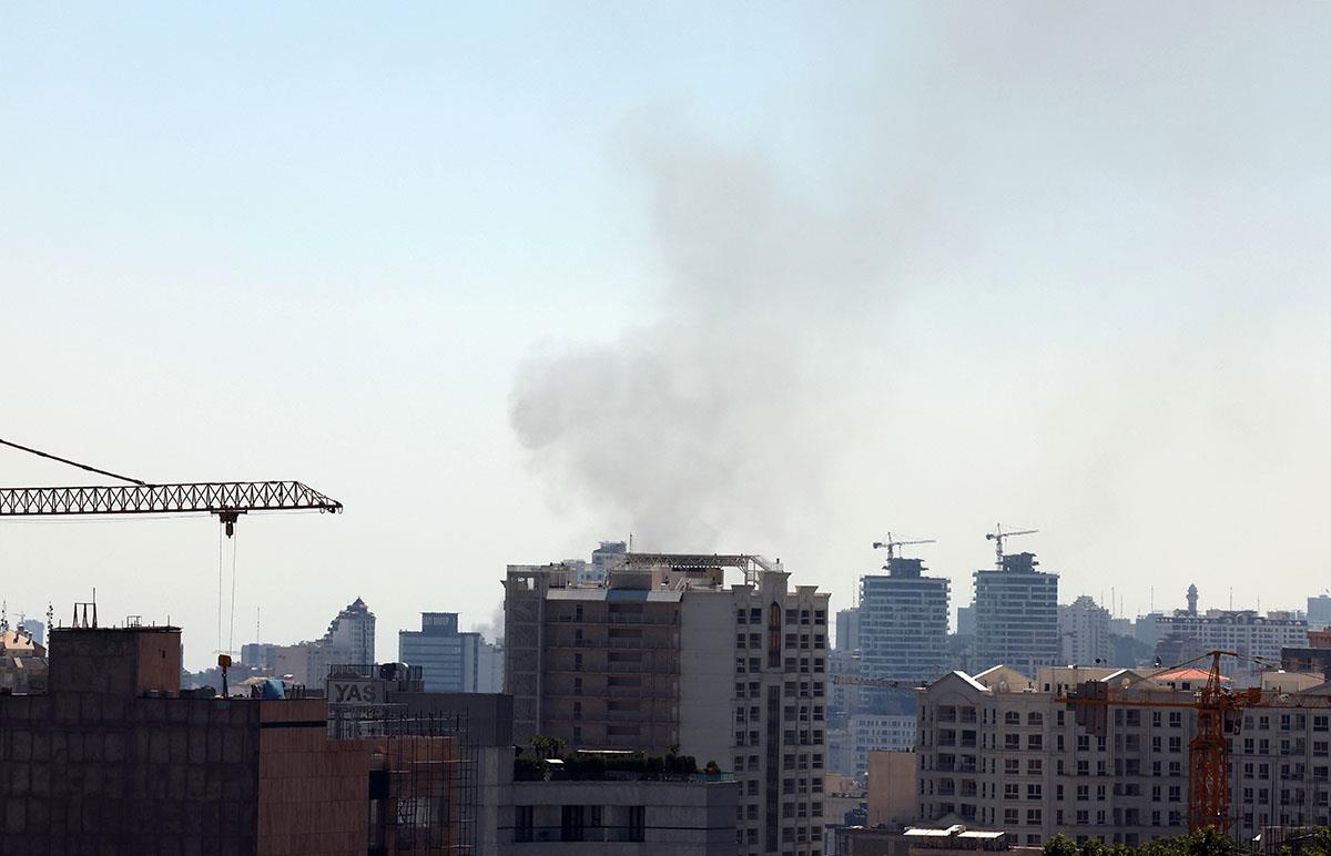 x04 EPA Abedin Taherkenareh.jpg