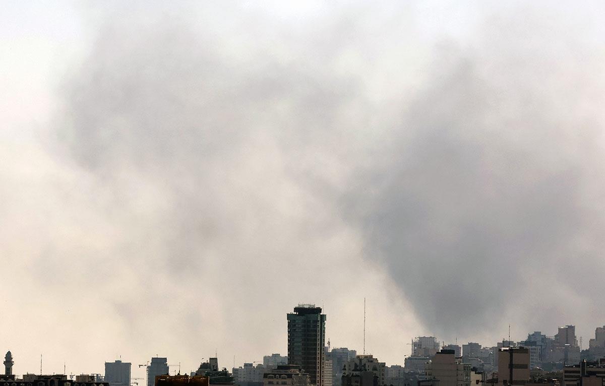 x02 EPA Abedin Taherkenareh.jpg