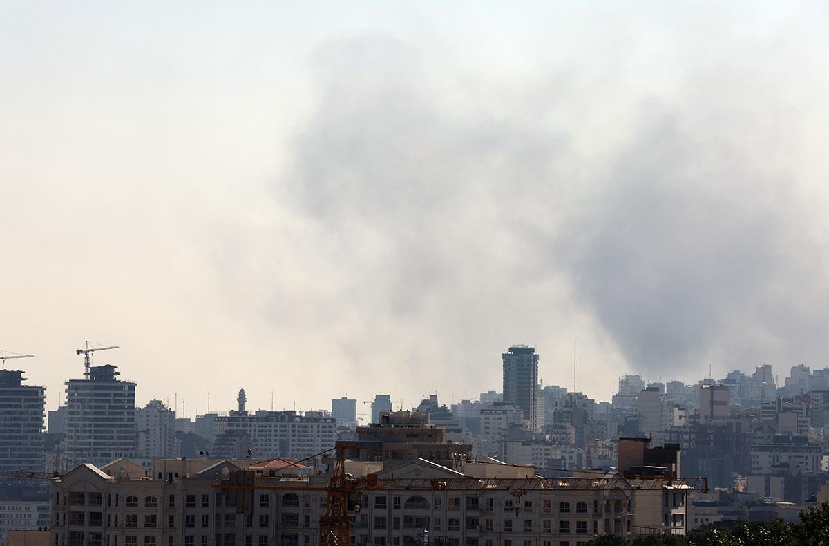 x01 EPA Abedin Taherkenareh.jpg