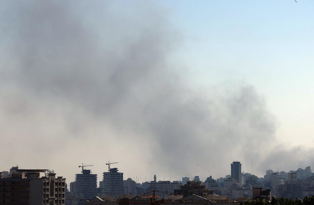 x EPA Abedin Taherkenareh.jpg